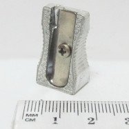 6324(16634_1) Точилка металл. одинарная