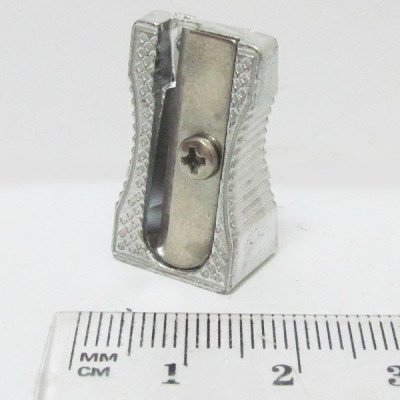 6324(16634_1) Точилка металл. одинарная