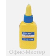 Клей ПВА 100гр.