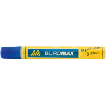 Клей силікатний 50мл з губкою, JOBMAX