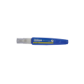 Корректор-ручка Buromax, 8 мл