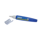 Корректор-ручка Buromax, 8 мл
