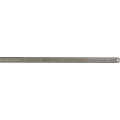 Линейка стальная  50см  BM5810-50