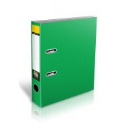 Папка-регистратор A4 Esselte No.1 Power, 75 мм, мятный 811312