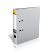 Реєстратор А4/75 No.1 Power бірюзовий Esselte 811550