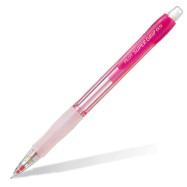PILOT олівець механичний  Super Grip NEON червон.