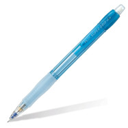 PILOT олівець механичний Super Grip NEON син.