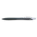 PILOT карандаш механический. 0,5 мм.REXGRIP синий корпус