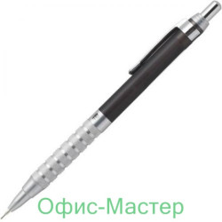 Олівець механічний 0,5мм