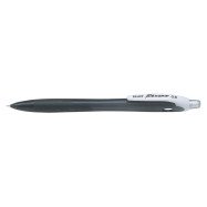 PILOT карандаш механический. 0,5 мм.REXGRIP синий корпус