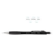 Карандаш  механический  MASTER 5409 0,5мм