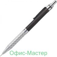 Олівець механічний 0,5мм