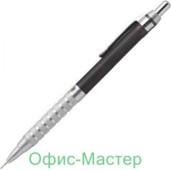Олівець механічний 0,5мм