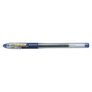PILOT ручка гелевая G-1 GRIP 0,7 син.