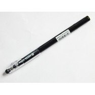 Ручка BL-LFP7-F24-E черная