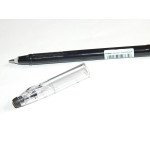 Ручка BL-LFP7-F24-E черная