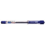 Ручка гел. Piano PG-2175 синяя 0,7