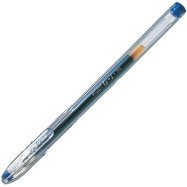 PILOT ручка гелева BL-G1-5T-L 0,5 синя PILOT ручка гелева BL-G1-5T-L 0,5 синя