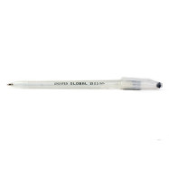 21# Р-ка масл. Global "UnixPen" (Турция) черн