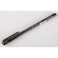 MY PEN Ручка шарик.(черн)