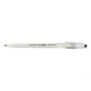 21# Р-ка масл. Global "UnixPen" (Турция) черн