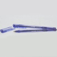 MY PEN Ручка шарик.фиол