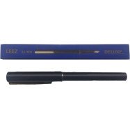 Ручка перьевая "Callygraphy pen" для постановки почерка (уп.12/я