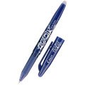 Ручка рол. "Pilot"  BL-FR-7-L,,синя