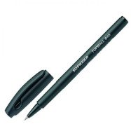 Ролер TK TOPBALL 845 03 black