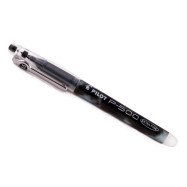 Роллер TK SOFT+ FINE 844 03 blue