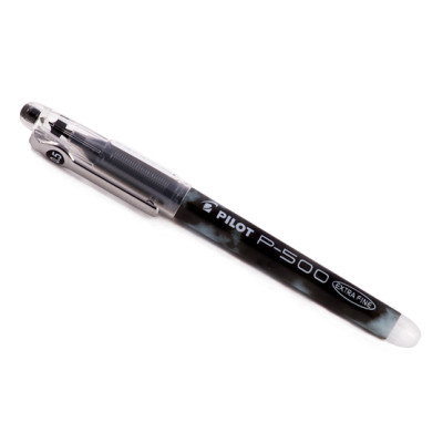 Роллер TK SOFT+ FINE 844 03 blue