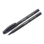 Ролер TK TOPBALL 845 03 blue