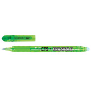 Ручка шариковая "пиши-стирай" ERASABLE CF11932