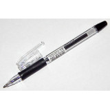 Ручка кульк. 1.0мм Pilot Inen-E BPP-GPL чорн
