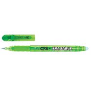Ручка шариковая "пиши-стирай" ERASABLE CF11932