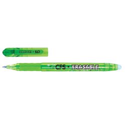 Ручка шариковая "пиши-стирай" ERASABLE CF11932