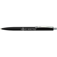 Ручка кулькова Pentel ВК 417 синя Ручка кулькова Pentel ВК 417 синя