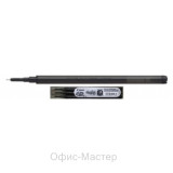 Стрижень 0.5мм. Ріlot BLS-FRP5-S3 черн.