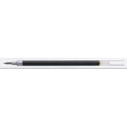 Стержень гель к Pilot G-1(черн.)