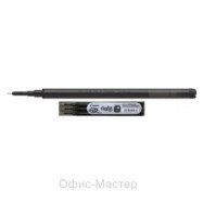Стрижень 0.5мм. Ріlot BLS-FRP5-S3 фіол.