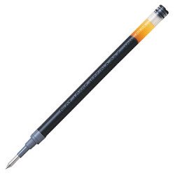 Стержень гель к Pilot G-2-7-B(черн.)