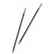 Стрижень масл. Piano Finegrip PT-111-A чорн.