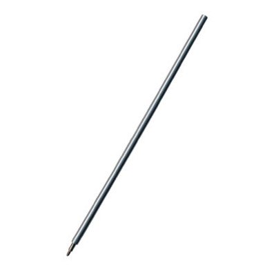 Стержень шариковый CELLO Fine Grip черн