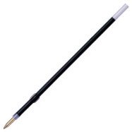 Стержень шарик.Pilot RFJS-GP-7 черн