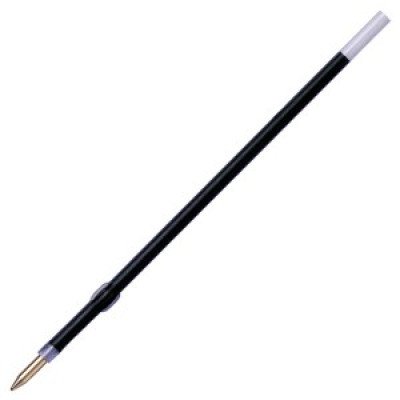 Стержень шарик.Pilot RFJS-GP-7черн