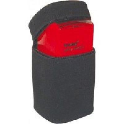 Футляр  для оснастки R40 к/зам.