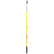 Пензель поні круглий 1, SMART ZB6942PR-1