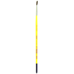 Кисточка пони кругл. 1, SMART ZB6942PR-1