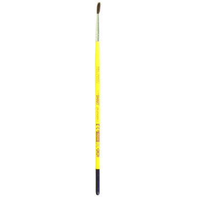 Пензель поні круглий 1, SMART ZB6942PR-1