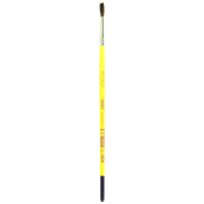 Пензель поні круглий 3, SMART ZB6942PR-3